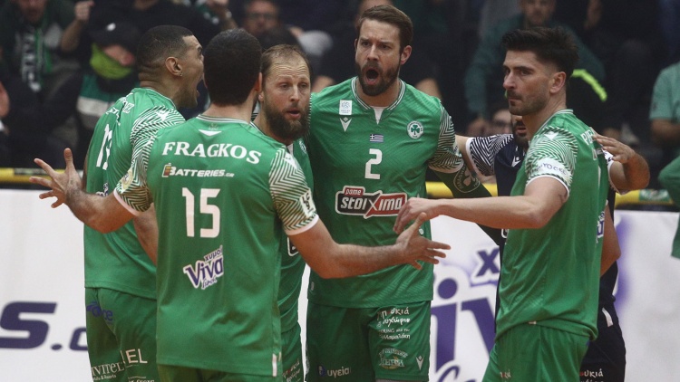 &Mu;&pi;έ&rho;&gamma;&kappa;&epsilon;&nu; - &Pi;&alpha;&nu;&alpha;&theta;&eta;&nu;&alpha;ϊ&kappa;ό&sigmaf;: &Theta;έ&lambda;&epsilon;&iota; &nu;&alpha; &kappa;ά&nu;&epsilon;&iota; &tau;&omicron; &pi;&rho;ώ&tau;&omicron; &laquo;&beta;ή&mu;&alpha;&raquo; &gamma;&iota;&alpha; &tau;&alpha; &pi;&rho;&omicron;&eta;&mu;&iota;&tau;&epsilon;&lambda;&iota;&kappa;ά &tau;&omicron; &laquo;&tau;&rho;&iota;&phi;ύ&lambda;&lambda;&iota;&raquo;