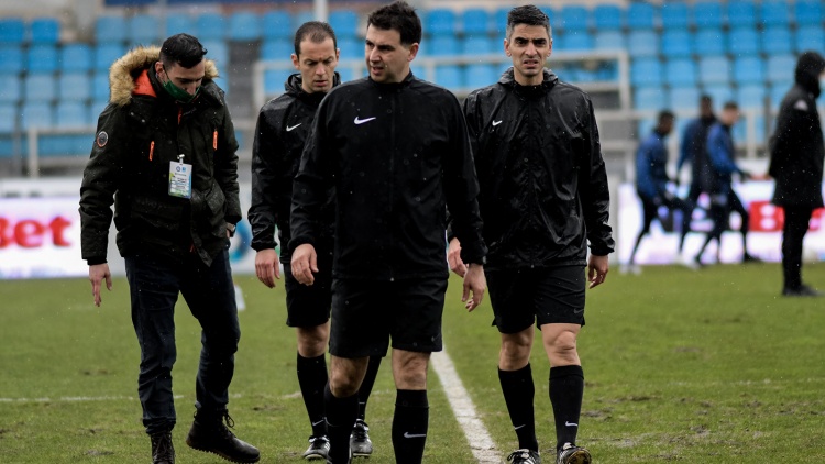 &Omicron;&rho;&iota;&sigma;&tau;&iota;&kappa;ή &alpha;&nu;&alpha;&beta;&omicron;&lambda;ή &sigma;&tau;&omicron; &Pi;&Alpha;&Sigma; &Gamma;&iota;ά&nu;&nu;&iota;&nu;&alpha; - &Pi;&alpha;&nu;&alpha;&theta;&eta;&nu;&alpha;ϊ&kappa;ό&sigmaf;!