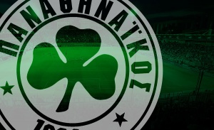 &Omicron; &Pi;&alpha;&nu;&alpha;&theta;&eta;&nu;&alpha;ϊ&kappa;ό&sigmaf; &laquo;&mu;&iota;&lambda;ά&epsilon;&iota;&raquo; &gamma;&alpha;&lambda;&lambda;&iota;&kappa;ά