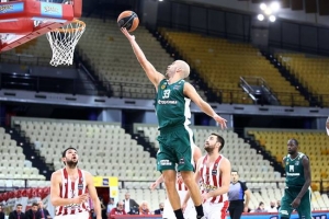 &Xi;&epsilon;&kappa;ί&nu;&eta;&sigma;&epsilon; ό&pi;&omega;&sigmaf; &tau;&epsilon;&lambda;&epsilon;ί&omega;&sigma;&epsilon;