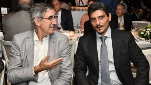 &Pi;&alpha;&nu;&alpha;&theta;&eta;&nu;&alpha;ϊ&kappa;ό&sigmaf; &sigma;&epsilon; &Epsilon;&upsilon;&rho;&omega;&lambda;ί&gamma;&kappa;&alpha;: &laquo;&Delta;&iota;&alpha;&phi;&omega;&nu;&omicron;ύ&mu;&epsilon; &mu;&epsilon; &tau;&eta; &delta;&iota;&alpha;&kappa;&omicron;&pi;ή &chi;&omega;&rho;ί&sigmaf; &nu;&alpha; &xi;έ&rho;&omicron;&upsilon;&mu;&epsilon; &tau;&alpha; έ&sigma;&omicron;&delta;ά &mu;&alpha;&sigmaf;&raquo;