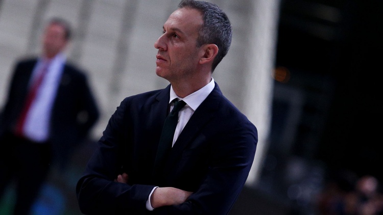 &Kappa;ά&tau;&alpha;&sigmaf;: &laquo;&Chi;&alpha;&mu;&eta;&lambda;ό &tau;&omicron; &mu;&pi;ά&tau;&zeta;&epsilon;&tau;, &alpha;&lambda;&lambda;ά &eta; &phi;&epsilon;&tau;&iota;&nu;ή &chi;&rho;&omicron;&nu;&iota;ά &sigma;&tau;&eta;&nu; &Epsilon;&upsilon;&rho;&omega;&lambda;ί&gamma;&kappa;&alpha; &epsilon;ί&nu;&alpha;&iota; &alpha;&pi;&omicron;&tau;&upsilon;&chi;ί&alpha;&raquo;