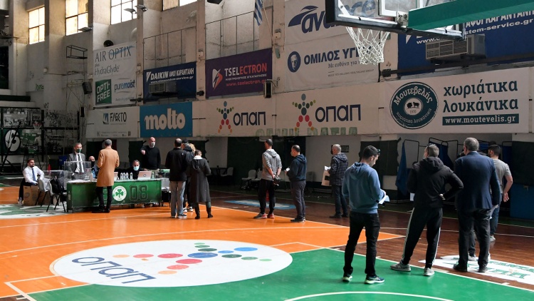&Sigma;&tau;&iota;&sigmaf; 19/4 &eta; &sigma;&upsilon;&nu;έ&nu;&tau;&epsilon;&upsilon;&xi;&eta; &Tau;ύ&pi;&omicron;&upsilon; &gamma;&iota;&alpha; &tau;&omicron; &Beta;&omicron;&tau;&alpha;&nu;&iota;&kappa;ό - &Theta;&alpha; &upsilon;&pi;ά&rho;&xi;&epsilon;&iota; &kappa;&alpha;&iota; &alpha;&nu;&omicron;&iota;&chi;&tau;ή &sigma;&upsilon;&zeta;ή&tau;&eta;&sigma;&eta; &gamma;&iota;&alpha; &tau;&alpha; &mu;έ&lambda;&eta;!