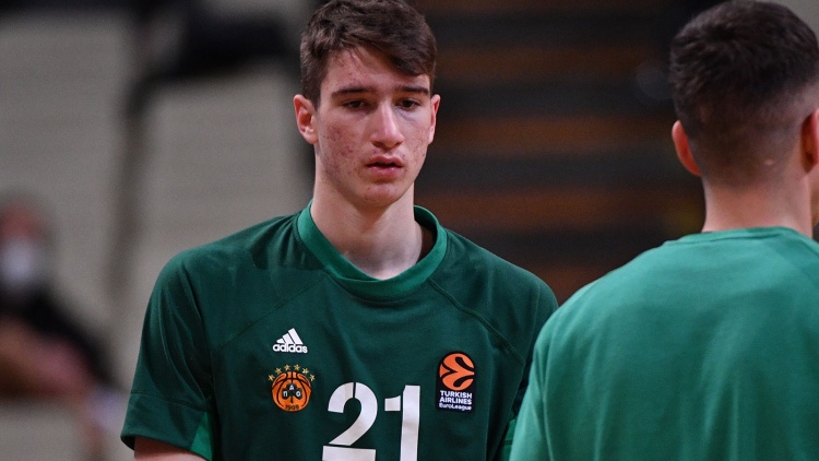 &Sigma;&tau;&eta;&nu; &kappa;&alpha;&lambda;ύ&tau;&epsilon;&rho;&eta; 5ά&delta;&alpha; &tau;&omicron;&upsilon; &Epsilon;&upsilon;&rho;&omega;&pi;&alpha;ϊ&kappa;&omicron;ύ U16 &omicron; &Alpha;&beta;&delta;ά&lambda;&alpha;&sigmaf; (pic)