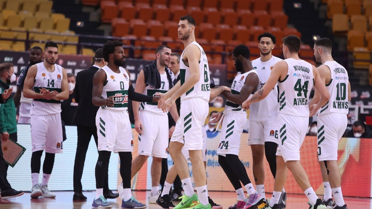 &Alpha;&nu;&alpha;&kappa;&omicron;&iota;&nu;ώ&nu;&epsilon;&iota; &tau;&rho;ί&alpha; &nu;έ&alpha; &kappa;&rho;&omicron;ύ&sigma;&mu;&alpha;&tau;&alpha; &omicron; &Pi;&alpha;&nu;&alpha;&theta;&eta;&nu;&alpha;ϊ&kappa;ό&sigmaf; - &Pi;&rho;&omicron;&sigmaf; &alpha;&nu;&alpha;&beta;&omicron;&lambda;ή &tau;&omicron; &mu;&alpha;&tau;&sigmaf; &mu;&epsilon; &tau;&omicron; &Pi;&epsilon;&rho;&iota;&sigma;&tau;έ&rho;&iota;