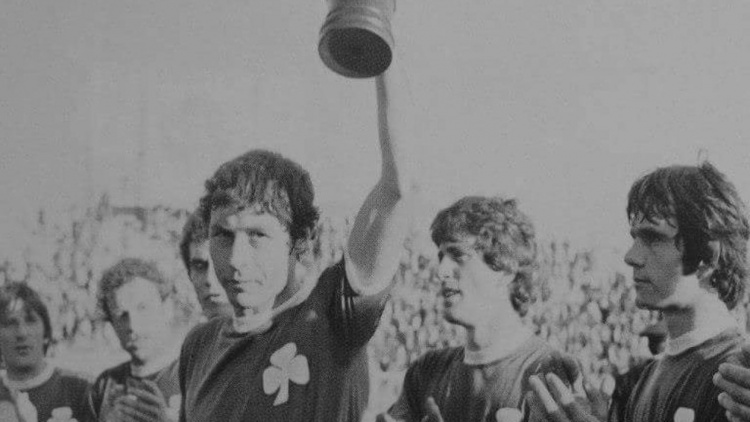 &Chi;&rho;ό&nu;&iota;&alpha; &pi;&omicron;&lambda;&lambda;ά &tau;&omicron;&upsilon; &Epsilon;&rho;&alpha;&sigma;&iota;&tau;έ&chi;&nu;&eta; &sigma;&epsilon; &Gamma;&omicron;&nu;&iota;ό &kappa;&alpha;&iota; &Omicron;&lambda;&iota;&sigma;&alpha;&nu;&tau;έ&mu;&pi;&epsilon;