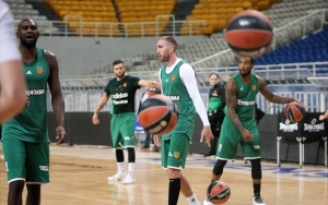 &Xi;&epsilon;&kappa;ί&nu;&eta;&sigma;&epsilon; &gamma;&iota;&alpha; &Alpha;&rho;&mu;ά&nu;&iota; &omicron; &Pi;&alpha;&nu;&alpha;&theta;&eta;&nu;&alpha;ϊ&kappa;ό&sigmaf;