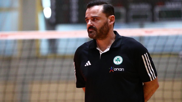&Chi;&alpha;&rho;&iota;&tau;&omega;&nu;ί&delta;&eta;&sigmaf;: &laquo;&Sigma;&eta;&mu;&alpha;&sigma;ί&alpha; έ&chi;&epsilon;&iota; ό&tau;&alpha;&nu; &theta;&alpha; &kappa;&rho;ί&nu;&omicron;&nu;&tau;&alpha;&iota; &tau;&alpha; &pi;ά&nu;&tau;&alpha; &nu;&alpha; &epsilon;ί&mu;&alpha;&sigma;&tau;&epsilon; &sigma;&tau;&omicron; 100%&raquo;