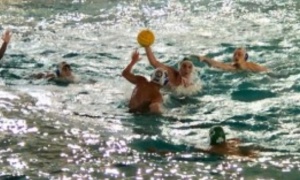 &Tau;&rho;ί&tau;&eta; &nu;ί&kappa;&eta; &sigma;&tau;&omicron; &Pi;&alpha;&nu;&epsilon;&lambda;&lambda;ή&nu;&iota;&omicron; &Pi;&rho;&omega;&tau;ά&theta;&lambda;&eta;&mu;&alpha; &gamma;&iota;&alpha; &tau;&alpha; &laquo;&tau;&rho;&iota;&phi;&upsilon;&lambda;&lambda;ά&kappa;&iota;&alpha;&raquo;