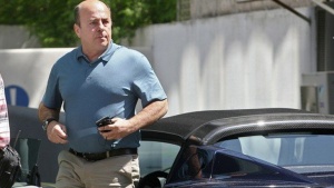&Epsilon;&mu;&phi;&alpha;&nu;ί&sigma;&tau;&eta;&kappa;&epsilon; &omicron; &Alpha;&lambda;&alpha;&phi;&omicron;ύ&zeta;&omicron;&sigmaf; &sigma;&tau;&eta; &sigma;&upsilon;&nu;ά&nu;&tau;&eta;&sigma;&eta; &tau;&omega;&nu; &Pi;&Alpha;&Epsilon; &gamma;&iota;&alpha; &tau;&alpha; &tau;&eta;&lambda;&epsilon;&omicron;&pi;&tau;&iota;&kappa;ά