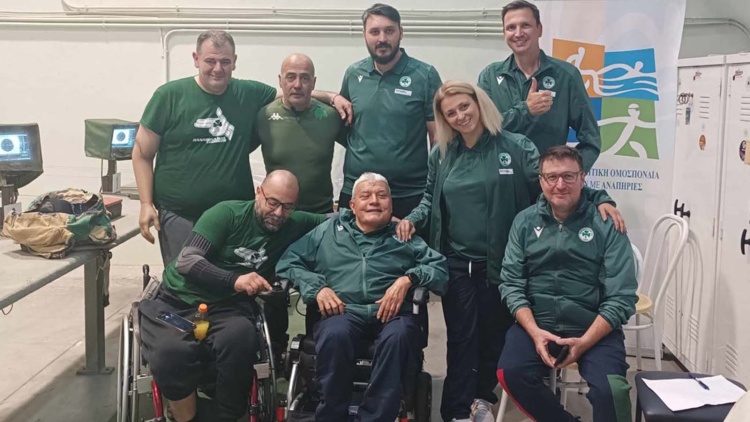 &Rho;&epsilon;&kappa;ό&rho; &chi;&rho;&upsilon;&sigma;ώ&nu; &mu;&epsilon;&tau;&alpha;&lambda;&lambda;ί&omega;&nu; &gamma;&iota;&alpha; &tau;&omicron;&nu; &Pi;&alpha;&nu;&alpha;&theta;&eta;&nu;&alpha;ϊ&kappa;ό!