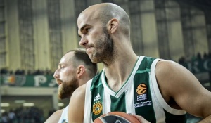 Έ&phi;&tau;&alpha;&sigma;&epsilon; &tau;&omicron;&nu; &Gamma;&iota;&alpha;&sigma;&iota;&kappa;&epsilon;&beta;ί&tau;&sigma;&iota;&omicron;&upsilon;&sigmaf; &omicron; &Kappa;&alpha;&lambda;ά&theta;&eta;&sigmaf; (vid)