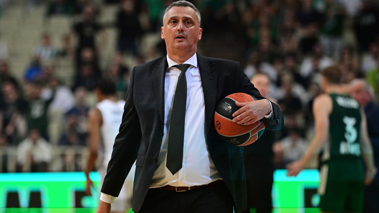 &Lambda;&iota;&gamma;&omicron;&mu;ί&lambda;&eta;&tau;&omicron;&sigmaf; &sigma;&tau;&eta; &sigma;&upsilon;&nu;έ&nu;&tau;&epsilon;&upsilon;&xi;&eta; &Tau;ύ&pi;&omicron;&upsilon; &omicron; &Rho;ά&nu;&tau;&omicron;&nu;&iota;&tau;&sigmaf;: &laquo;&Chi;ά&sigma;&alpha;&mu;&epsilon; &sigma;&epsilon; &mu;&iota;&alpha; &kappa;&alpha;&tau;&omicron;&chi;ή&raquo;