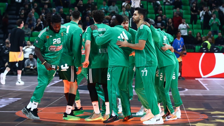 &Beta;ί&rho;&tau;&omicron;&upsilon;&sigmaf; &Mu;&pi;&omicron;&lambda;ό&nu;&iota;&alpha; - &Pi;&alpha;&nu;&alpha;&theta;&eta;&nu;&alpha;ϊ&kappa;ό&sigmaf;: &laquo;&Delta;&iota;&pi;&lambda;ό&raquo; &gamma;&iota;&alpha; &nu;&alpha; &mu;&epsilon;ί&nu;&epsilon;&iota; &sigma;&tau;&eta;&nu; &kappa;&omicron;&rho;&upsilon;&phi;ή