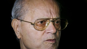 &Sigma;&tau;&iota;&sigmaf; 26 &Mu;&alpha;&rho;&tau;ί&omicron;&upsilon; &eta; &kappa;&eta;&delta;&epsilon;ί&alpha; &tau;&omicron;&upsilon; &Theta;&alpha;&nu;ά&sigma;&eta; &Gamma;&iota;&alpha;&nu;&nu;&alpha;&kappa;ό&pi;&omicron;&upsilon;&lambda;&omicron;&upsilon;