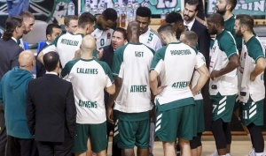 &Sigma;&tau;&omicron; &laquo;&Alpha;&lambda;&epsilon;&xi;ά&nu;&delta;&rho;&epsilon;&iota;&omicron;&raquo; &gamma;&iota;&alpha; &tau;&omicron; 2 &sigma;&tau;&alpha; 2
