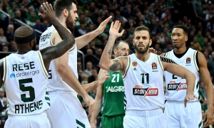 &laquo;&Pi;&alpha;&nu;&sigma;&tau;&rho;&alpha;&tau;&iota;ά&raquo; &gamma;&iota;&alpha; &tau;&eta;&nu; ά&lambda;&omega;&sigma;&eta; &tau;&omicron;&upsilon; &Mu;ό&nu;&alpha;&chi;&omicron;