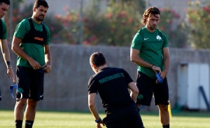 &Nu;έ&alpha; &alpha;&nu;&alpha;&beta;&omicron;&lambda;ή &gamma;&iota;&alpha; &tau;&iota;&sigmaf; &upsilon;&pi;&omicron;&theta;έ&sigma;&epsilon;&iota;&sigmaf; &Rho;&iota;&nu;ά&lambda;&nu;&tau;&iota; &kappa;&alpha;&iota; &Rho;έ&iota;&sigmaf;