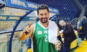 &Tau;&omicron; 13ά&rho;&iota; &tau;&omicron;&upsilon; &Nu;έ&lambda;&sigma;&omicron;&nu; &Sigma;&alpha;&nu;&zeta;