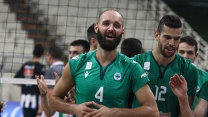 &Pi;&alpha;&rho;&alpha;&mu;έ&nu;&epsilon;&iota; &sigma;&tau;&omicron;&nu; &Pi;&alpha;&nu;&alpha;&theta;&eta;&nu;&alpha;ϊ&kappa;ό &omicron; &Tau;&sigma;ά&tau;&sigma;&iota;&tau;&sigmaf;