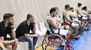 &Tau;&omicron; &epsilon;&upsilon;&chi;&alpha;&rho;&iota;&sigma;&tau;ή&rho;&iota;&omicron; &mu;ή&nu;&upsilon;&mu;&alpha; &tau;&omicron;&upsilon; &Pi;&alpha;&nu;&alpha;&theta;&eta;&nu;&alpha;ϊ&kappa;&omicron;ύ &Alpha;&mu;&epsilon;&Alpha; &sigma;&tau;&omicron;&nu; &Pi;&alpha;&pi;&pi;ά
