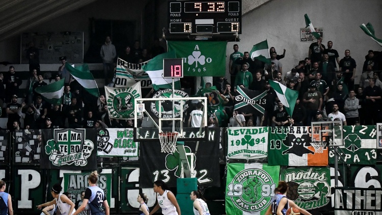 61 &chi;&rho;ό&nu;&iota;&alpha; &alpha;&pi;ό &tau;&alpha; &epsilon;&gamma;&kappa;&alpha;ί&nu;&iota;&alpha; &tau;&omicron;&upsilon; &kappa;&lambda;&epsilon;&iota;&sigma;&tau;&omicron;ύ &tau;&eta;&sigmaf; &Lambda;&epsilon;&omega;&phi;ό&rho;&omicron;&upsilon;