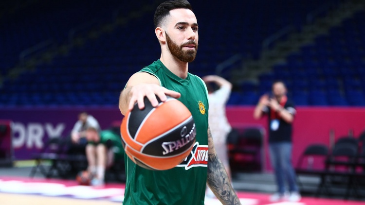 &Epsilon;&kappa;&tau;ό&sigmaf; &kappa;&alpha;&iota; &alpha;&pi;ό &tau;&omicron;&nu; 5&omicron; &tau;&epsilon;&lambda;&iota;&kappa;ό &omicron; &Beta;&iota;&lambda;&nu;&tau;ό&zeta;&alpha;