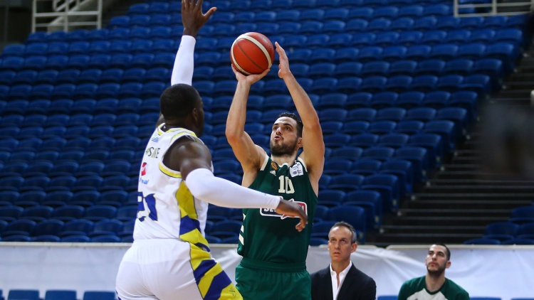 &Tau;&omicron; &pi;&rho;ό&gamma;&rho;&alpha;&mu;&mu;&alpha; &tau;&omega;&nu; &tau;&epsilon;&lambda;&iota;&kappa;ώ&nu; &tau;&eta;&sigmaf; Basket League