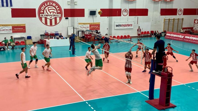 &Delta;&iota;&pi;&lambda;ό &mu;&epsilon; &omicron;&lambda;&iota;&kappa;ή &alpha;&nu;&alpha;&tau;&rho;&omicron;&pi;ή &sigma;&tau;&omicron;&upsilon; &Rho;έ&nu;&tau;&eta; &gamma;&iota;&alpha; &tau;&eta;&nu; &Kappa;18