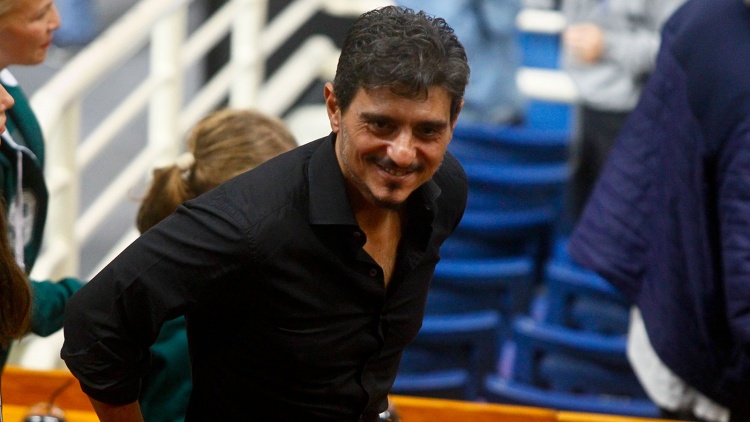 &Epsilon;&pi;&epsilon;&tau;&epsilon;&iota;&alpha;&kappa;ή &alpha;&nu;ά&rho;&tau;&eta;&sigma;&eta; &tau;&omicron;&upsilon; &Gamma;&iota;&alpha;&nu;&nu;&alpha;&kappa;ό&pi;&omicron;&upsilon;&lambda;&omicron;&upsilon; &gamma;&iota;&alpha; &tau;&omicron; &phi;&epsilon;&upsilon;&gamma;&iota;ό &tau;&omicron;&upsilon; &Omicron;&Sigma;&Phi;&Pi; (pic)