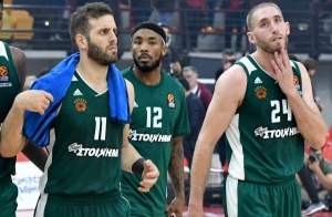 &Pi;&rho;&omicron;&pi;&omicron;&nu;ή&theta;&eta;&kappa;&alpha;&nu; &Pi;&alpha;&pi;&pi;ά&sigmaf; &kappa;&alpha;&iota; &Lambda;&omicron;&tau;&zeta;έ&sigma;&kappa;&iota;