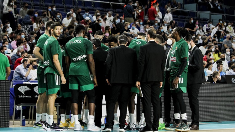 &Alpha;&nu;&alpha;&kappa;&omicron;ί&nu;&omega;&sigma;&epsilon; Sold Out &epsilon;&nu;ό&psi;&epsilon;&iota; &Pi;&alpha;&nu;&alpha;&theta;&eta;&nu;&alpha;ϊ&kappa;&omicron;ύ &eta; &Mu;&alpha;&kappa;ά&mu;&pi;&iota; (pic)