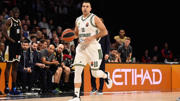 &Sigma;&lambda;&omicron;ύ&kappa;&alpha;&sigmaf;: MVP &sigma;&tau;&omicron; &delta;&iota;&pi;&lambda;ό &epsilon;&pi;ί &tau;&eta;&sigmaf; &Beta;&iota;&lambda;&epsilon;&rho;&mu;&pi;ά&nu; - &laquo;&Alpha;&upsilon;&tau;ό &pi;&omicron;&upsilon; &mu;&epsilon;&tau;&rho;ά&epsilon;&iota; &epsilon;ί&nu;&alpha;&iota; &eta; &nu;ί&kappa;&eta;&raquo;