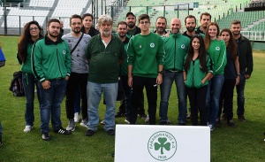 To Top13 &sigma;&kappa;&omicron;&pi;&omicron;&beta;&omicron;&lambda;ή&sigmaf; &gamma;&upsilon;&nu;&alpha;&iota;&kappa;ώ&nu; &tau;&omicron;&upsilon; &Pi;&alpha;&nu;&alpha;&theta;&eta;&nu;&alpha;ϊ&kappa;&omicron;ύ