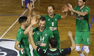 &Iota;&delta;&alpha;&nu;&iota;&kappa;ή &pi;&rho;&epsilon;&mu;&iota;έ&rho;&alpha; &gamma;&iota;&alpha; &tau;&omicron;&nu; &Pi;&alpha;&nu;&alpha;&theta;&eta;&nu;&alpha;ϊ&kappa;ό