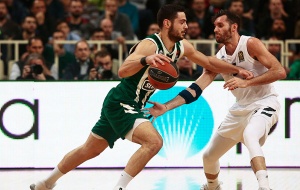 &laquo;&Sigma;&kappa;&omicron;&tau;&omega;&mu;έ&nu;&omicron;&raquo; &tau;&rho;ί&pi;&omicron;&nu;&tau;&omicron;, &laquo;&sigma;&kappa;ό&tau;&omega;&sigma;&epsilon;&raquo; &tau;&omicron;&nu; &Pi;&alpha;&nu;&alpha;&theta;&eta;&nu;&alpha;ϊ&kappa;ό (vid)
