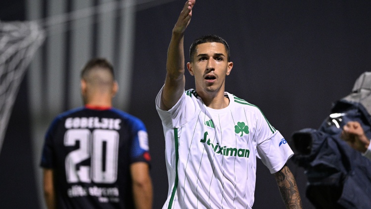 &Kappa;&alpha;&nu;&tau;&alpha;&lambda;&alpha;&pi;&iota;έ&delta;&rho;&alpha;: &laquo;&Tau;&omicron; 1-0 &theta;&epsilon;&omega;&rho;ώ &pi;&omega;&sigmaf; &epsilon;ί&nu;&alpha;&iota; &lambda;ί&gamma;&omicron; &gamma;&iota;&alpha; &tau;&eta;&nu; &epsilon;&mu;&phi;ά&nu;&iota;&sigma;&eta; &pi;&omicron;&upsilon; &kappa;ά&nu;&alpha;&mu;&epsilon;&raquo;