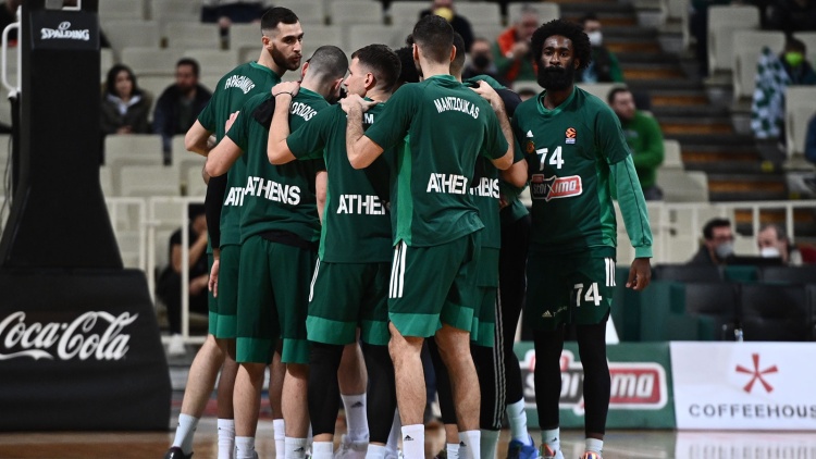 &Nu;&alpha; &beta;&gamma;ά&lambda;&epsilon;&iota; &alpha;&nu;&tau;ί&delta;&rho;&alpha;&sigma;&eta; &kappa;ό&nu;&tau;&rho;&alpha; &sigma;&tau;&eta;&nu; &Mu;&pi;ά&gamma;&epsilon;&rho;&nu;