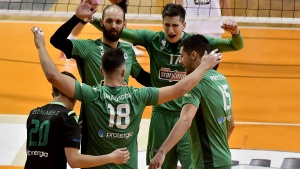 &Kappa;&alpha;&tau;&alpha;&rho;&tau;ί&sigma;&tau;&eta;&kappa;&epsilon; &tau;&omicron; &pi;&rho;ό&gamma;&rho;&alpha;&mu;&mu;&alpha; &tau;&omega;&nu; &eta;&mu;&iota;&tau;&epsilon;&lambda;&iota;&kappa;ώ&nu; &tau;&eta;&sigmaf; Volley League