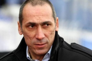 &Tau;&rho;&iota;&epsilon;&tau;έ&sigmaf; &tau;&omicron; &sigma;&upsilon;&mu;&beta;ό&lambda;&alpha;&iota;&omicron; &tau;&omicron;&upsilon; &Delta;ώ&nu;&eta;