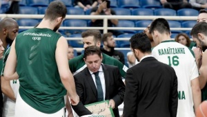&Omicron;&rho;ί&sigma;&tau;&eta;&kappa;&epsilon; &tau;&omicron; &nu;&tau;έ&rho;&mu;&pi;&iota; &kappa;ό&nu;&tau;&rho;&alpha; &sigma;&tau;&omicron;&nu; &Omicron;&lambda;&upsilon;&mu;&pi;&iota;&alpha;&kappa;ό (pics)