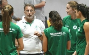 Έ&tau;&omicron;&iota;&mu;&alpha; &tau;&alpha; &kappa;&omicron;&rho;ί&tau;&sigma;&iota;&alpha; &tau;&omicron;&upsilon; &beta;ό&lambda;&epsilon;ϋ