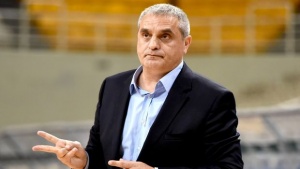 &Pi;&epsilon;&delta;&omicron;&upsilon;&lambda;ά&kappa;&eta;&sigmaf;: &laquo;&Eta; &alpha;&theta;&lambda;&eta;&tau;&iota;&kappa;ό&tau;&eta;&tau;&alpha; &tau;&omicron;&upsilon; &Pi;&alpha;&nu;&alpha;&theta;&eta;&nu;&alpha;ϊ&kappa;&omicron;ύ έ&kappa;&alpha;&nu;&epsilon; &tau;&eta; &delta;&iota;&alpha;&phi;&omicron;&rho;ά&raquo;