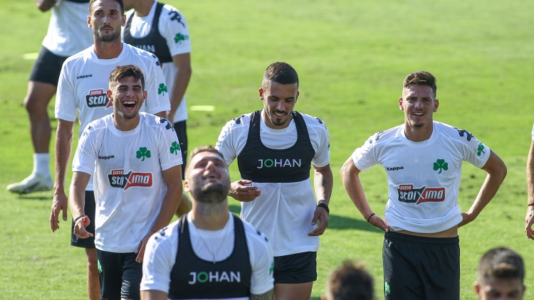 &Delta;&iota;&pi;&lambda;ή &pi;&rho;&omicron;&pi;ό&nu;&eta;&sigma;&eta; - &Alpha;&tau;&omicron;&mu;&iota;&kappa;ό &Mu;&pi;&omicron;&upsilon;&zeta;&omicron;ύ&kappa;&eta;&sigmaf; &kappa;&alpha;&iota; &Chi;&alpha;&tau;&zeta;&eta;&gamma;&iota;&omicron;&beta;ά&nu;&eta;&sigmaf;