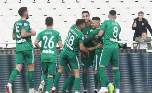 &Delta;&iota;&pi;&lambda;ό &gamma;&iota;&alpha; &nu;&alpha; &tau;&omicron;&upsilon;&sigmaf;&hellip; &kappa;&omicron;&upsilon;&zeta;&omicron;&upsilon;&lambda;ά&nu;&epsilon;&iota;