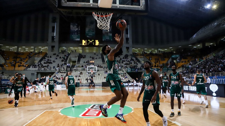 &Eta;&lambda;&epsilon;&kappa;&tau;&rho;&omicron;&nu;&iota;&kappa;ά &mu;&epsilon; &kappa;ό&sigma;&tau;&omicron;&sigmaf; 5 &epsilon;&upsilon;&rho;ώ &tau;&alpha; &epsilon;&iota;&sigma;&iota;&tau;ή&rho;&iota;&alpha; &tau;&omega;&nu; &eta;&mu;&iota;&tau;&epsilon;&lambda;&iota;&kappa;ώ&nu; &tau;&omicron;&upsilon; Super Cup