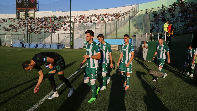 &Eta; &epsilon;&upsilon;&rho;&omega;&pi;&alpha;ϊ&kappa;ή &lambda;ί&sigma;&tau;&alpha; &tau;&omicron;&upsilon; &Pi;&alpha;&nu;&alpha;&theta;&eta;&nu;&alpha;ϊ&kappa;&omicron;ύ &gamma;&iota;&alpha; &tau;&alpha; &mu;&alpha;&tau;&sigmaf; &mu;&epsilon; &tau;&eta;&nu; &Sigma;&lambda;ά&beta;&iota;&alpha;