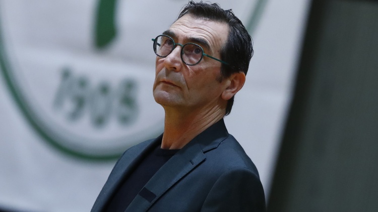 &Delta;. &Alpha;&nu;&delta;&rho;&epsilon;ό&pi;&omicron;&upsilon;&lambda;&omicron;&sigmaf;: &laquo;Ή&tau;&alpha;&nu; &mu;&iota;&alpha; &delta;&upsilon;&nu;&alpha;&tau;ή &nu;ί&kappa;&eta; - &Eta; &alpha;&sigma;&tau;ά&theta;&epsilon;&iota;ά &mu;&alpha;&sigmaf; &delta;&epsilon;&nu; &epsilon;ί&nu;&alpha;&iota; &mu;ό&nu;&omicron; &sigma;&tau;&omicron; &sigma;&epsilon;&rho;&beta;ί&sigmaf;&raquo;