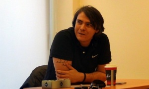 &Tau;έ&lambda;&omicron;&sigmaf; &omicron; &Delta;&iota;&alpha;&mu;&alpha;&nu;&tau;ό&pi;&omicron;&upsilon;&lambda;&omicron;&sigmaf;