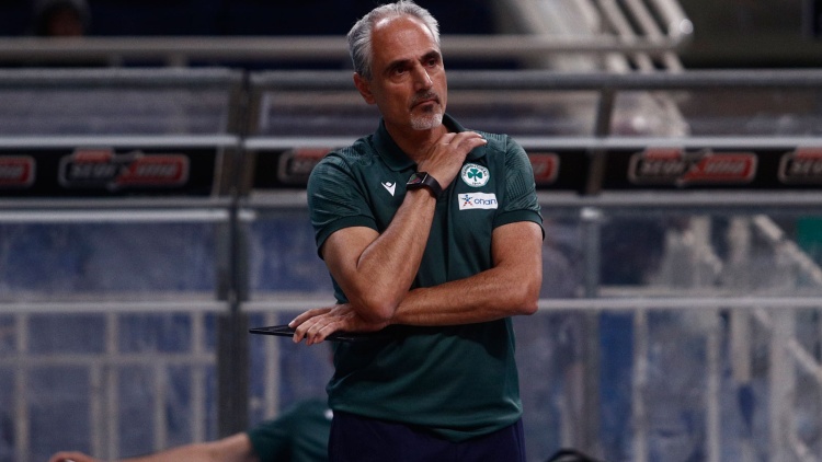 &Kappa;&alpha;&lambda;&mu;&alpha;&zeta;ί&delta;&eta;&sigmaf;: &laquo;&Mu;&alpha;&sigmaf; &epsilon;ί&chi;&alpha;&nu; &xi;&epsilon;&gamma;&rho;&alpha;&mu;&mu;έ&nu;&omicron;&upsilon;&sigmaf; - &Epsilon;ί&nu;&alpha;&iota; &delta;ύ&sigma;&kappa;&omicron;&lambda;&omicron; &nu;&alpha; &delta;&iota;&alpha;&tau;&eta;&rho;&eta;&theta;&epsilon;ί&sigmaf; &sigma;&tau;&eta;&nu; &kappa;&omicron;&rho;&upsilon;&phi;ή&raquo;
